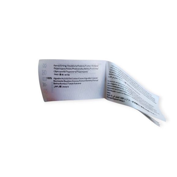 Mayoral Baby Faux Fur Coat 24M NWT Chic Warm - Picture 10 of 13